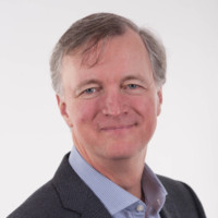 David Bulman Email & Phone Number