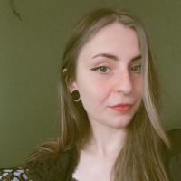 Jagna Kalinowska Email