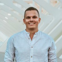 Veebiguru Employee Joel Kuldmäe's profile photo