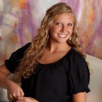 Nicole Witt Email & Phone Number