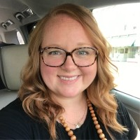 Lexington Christian Academy Employee Faith Cracraft's profile photo