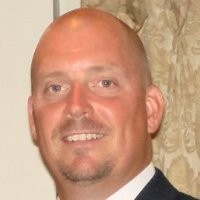 Brian Olson Email & Phone Number