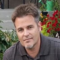 Winnipeg Free Press Employee Tony Leblanc's profile photo
