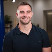 Casey Toohill Email & Phone Number