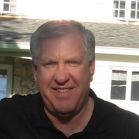 Quick Source Employee John Beck's profile photo