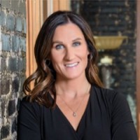 Laura Hensley
