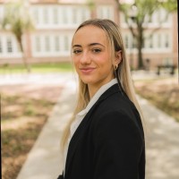 Shelby Weber Email