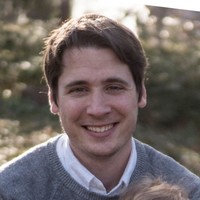Yahoo Employee T.j. Donegan's profile photo