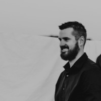 Harris Rebar Employee Aaron Martin's profile photo