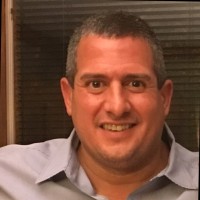 Kingsway Exterminating Co. Employee Charles Kourbage's profile photo