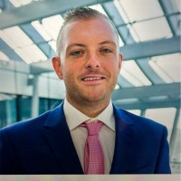 OneService Companies Employee Jack O'Neill's profile photo