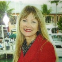 Ashkenazy Acquisition Corp. Employee Pamela Weller's profile photo