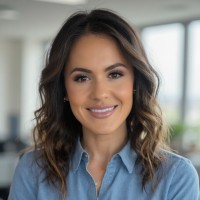 Manuela Palacio Email