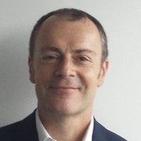 Matt Waters Email