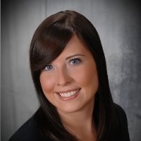 Christine Herman Email & Phone Number