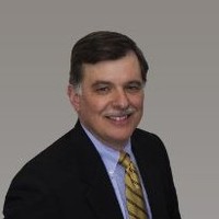 Doug Horne Email & Phone Number