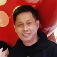 RFNet Technologies Pte Ltd Employee Nelson Sy Poh's profile photo
