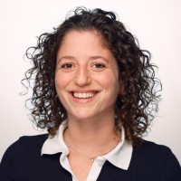 Jamie Weissman Email