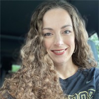 Seguin ISD Employee Catherine Donahoe's profile photo