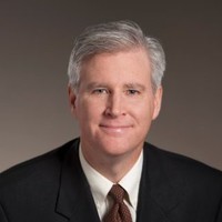 Rodney Myers Email & Phone Number