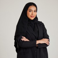 Lujain Aljawi's profile photo