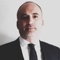 Magaldi Group Employee Emilio Marmiroli's profile photo