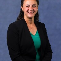 Michele Muller Email & Phone Number
