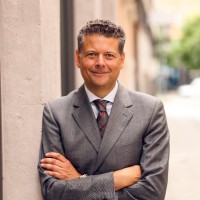 Simon Haller Email