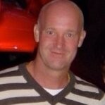 Nicholas Earle Email & Phone Number