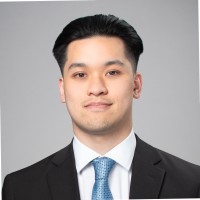 Jimmy Tse Email