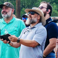 Navigation Electronics Inc. Employee Mark Forsyth's profile photo