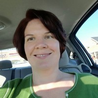 Aimee King Email & Phone Number