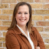 Identiti Employee Lisa Gould's profile photo