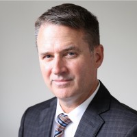 Pete Beard Email & Phone Number