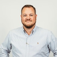 PRESCO Employee Paul Manley's profile photo