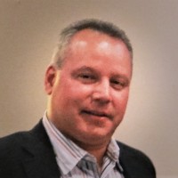 CWB National Leasing Employee John Walter's profile photo