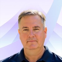 Jeff Little Email & Phone Number