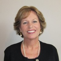 Susan Shemanski Email & Phone Number