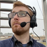 Patrick Taylor Email & Phone Number
