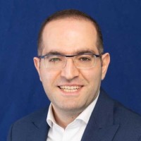 Hadi Jeiranpour Email & Phone Number