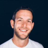 Direction.com Employee Connor Wilkins's profile photo