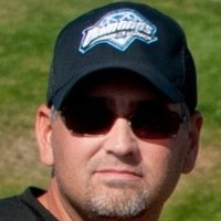 Albertsons Employee Dave Tutt's profile photo