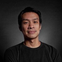 PLUGIN B&V Employee Ray Lai's profile photo