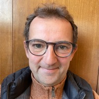 Connells Group Employee Samuel Flamand-Gloyne's profile photo