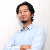 Muhammad Ariffin Email
