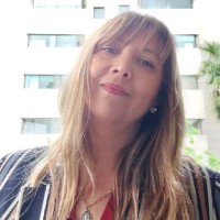 Maria Wegener Email