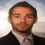 AutoWorks Paintless Dent Repair Employee Marc Hansell's profile photo