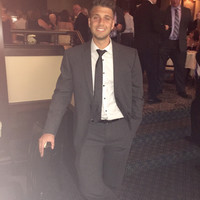 Christopher Decarlo Email & Phone Number