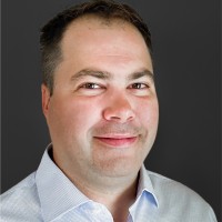 Quanta Exchange Employee James Molloy's profile photo