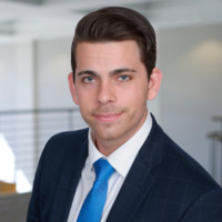 Alexander Eckert Email & Phone Number